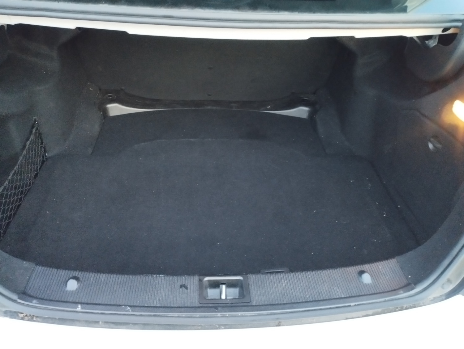 Used Mercedes-Benz C Class 2010 for sale - 77097342: Photo 37