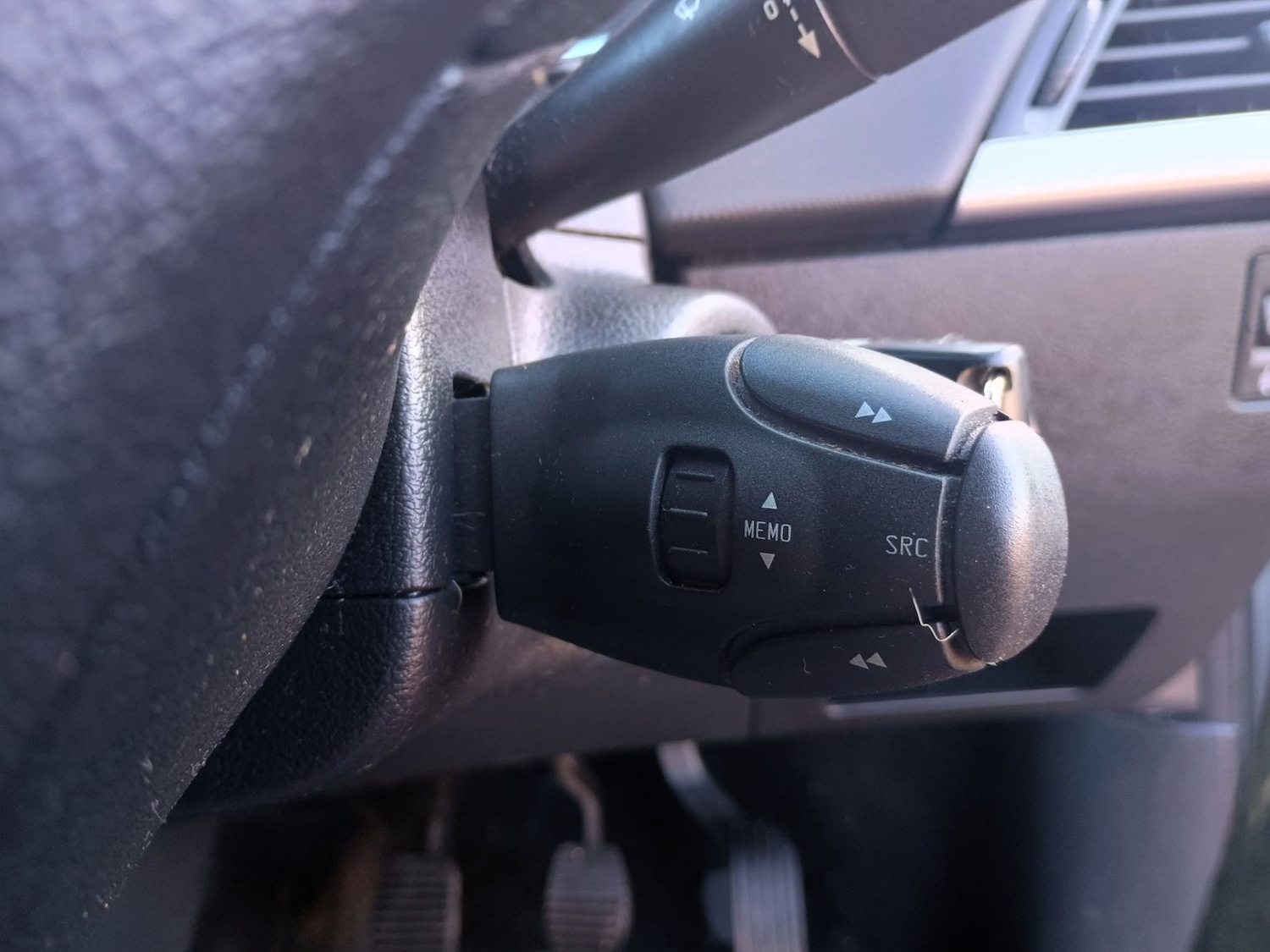 Used Peugeot 207 2009 for sale - 77093983: Photo 14