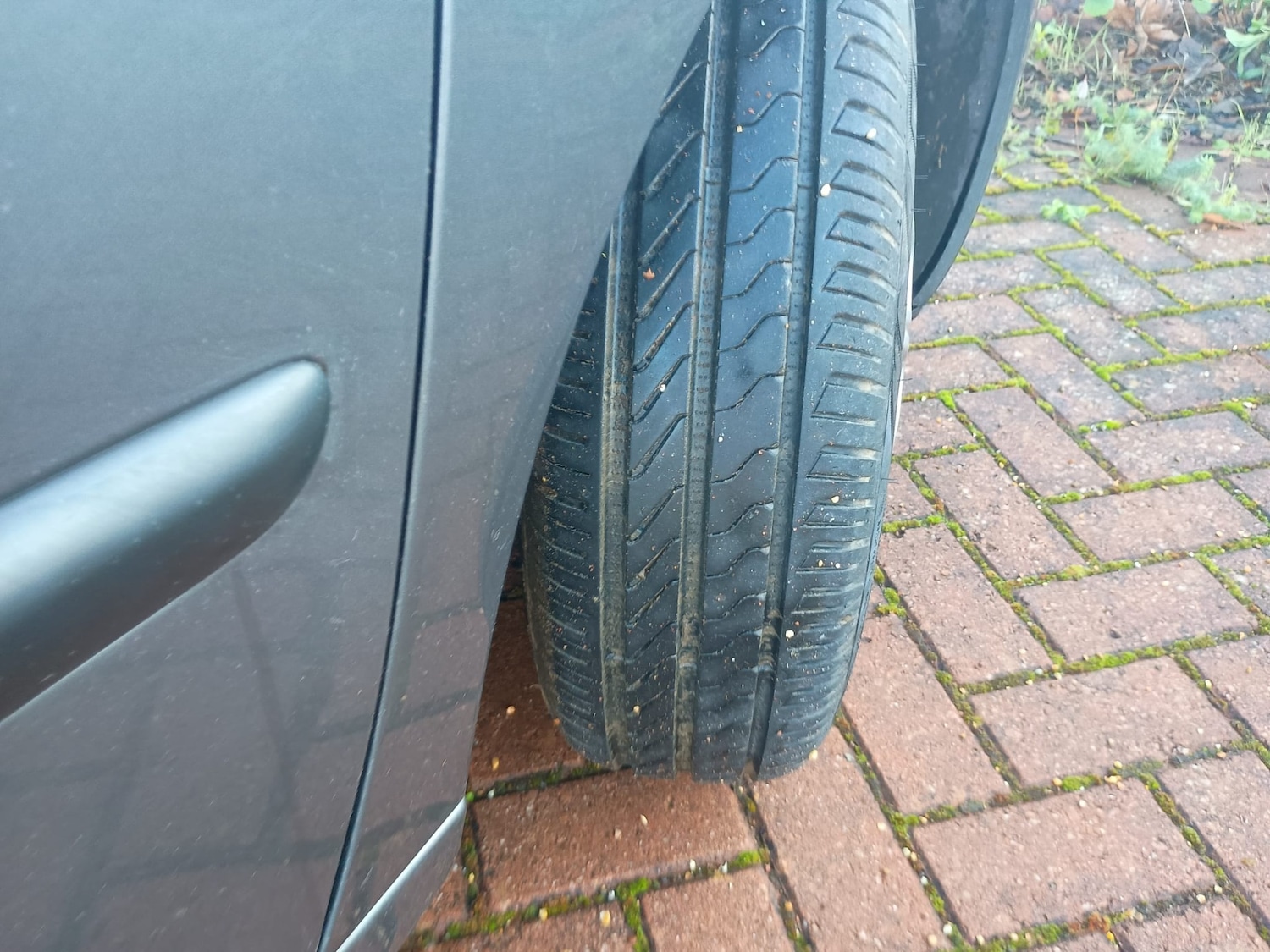 Used Peugeot 207 2009 for sale - 77093983: Photo 25