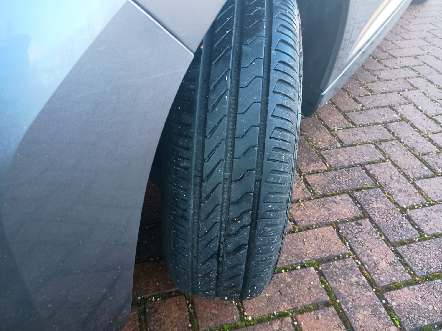 Used Peugeot 207 2009 for sale - 77093983: Photo 26