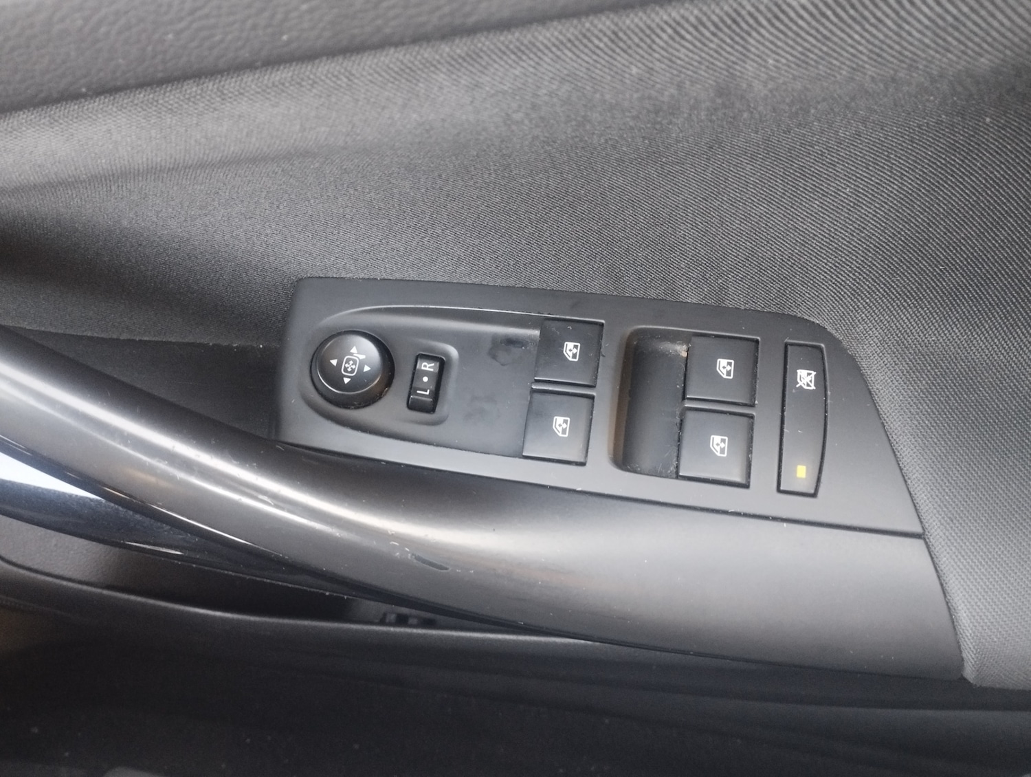 Used Vauxhall Astra 2016 for sale - 76974762: Photo 17