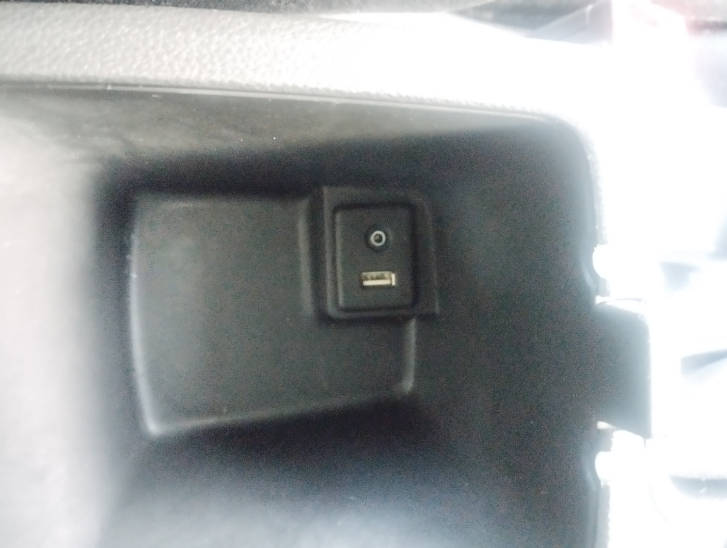 Used Vauxhall Astra 2016 for sale - 76974762: Photo 21