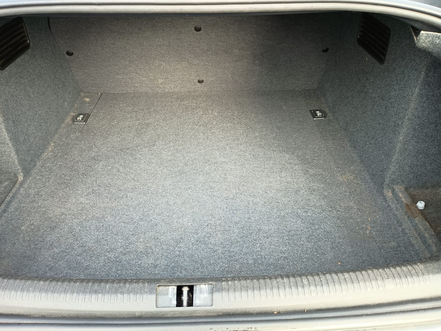 Used Audi A4 2006 for sale - 76452035: Photo 18