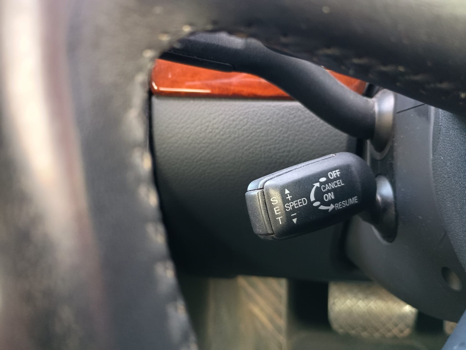 Used Audi A4 2006 for sale - 76452035: Photo 26