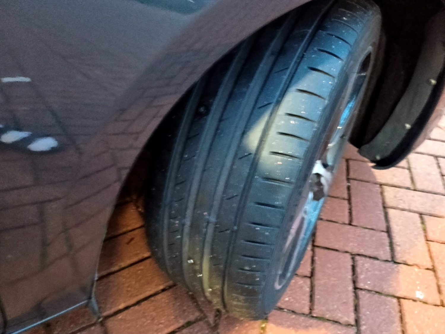 Used Volvo V60 2016 for sale - 76821972: Photo 15