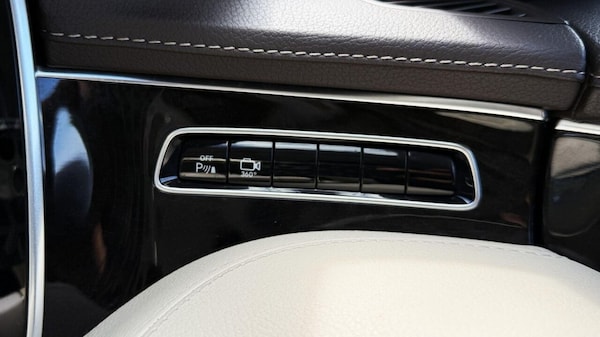 Used Mercedes-Benz S-Class 2016 for sale - 75616508: Photo 44
