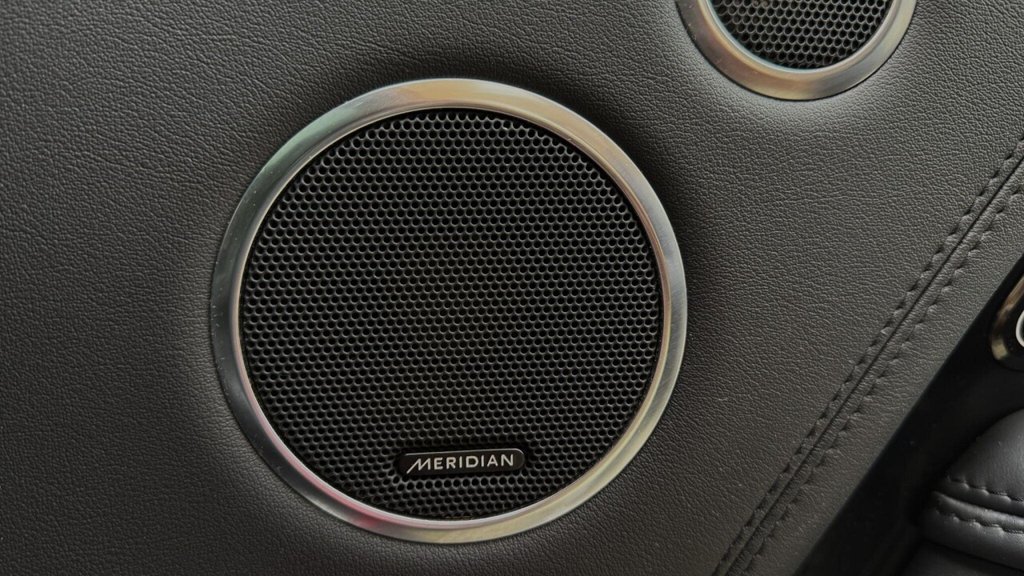 Used Land Rover Range Rover 2019 for sale - 77521237: Photo 33