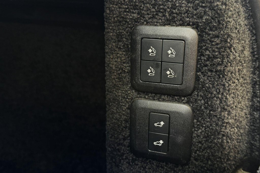 Used Land Rover Range Rover 2019 for sale - 77521237: Photo 34