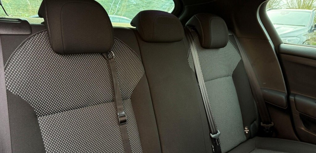 Used DS Automobiles DS 4 2016 for sale - 76520816: Photo 12