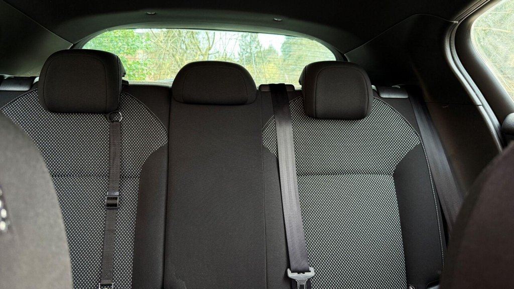 Used DS Automobiles DS 4 2016 for sale - 76520816: Photo 13