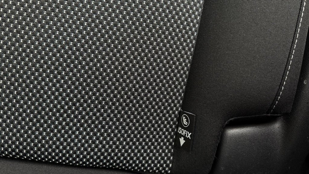 Used DS Automobiles DS 4 2016 for sale - 76520816: Photo 14