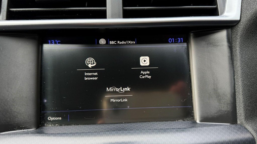 Used DS Automobiles DS 4 2016 for sale - 76520816: Photo 20