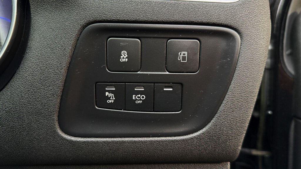 Used DS Automobiles DS 4 2016 for sale - 76520816: Photo 23