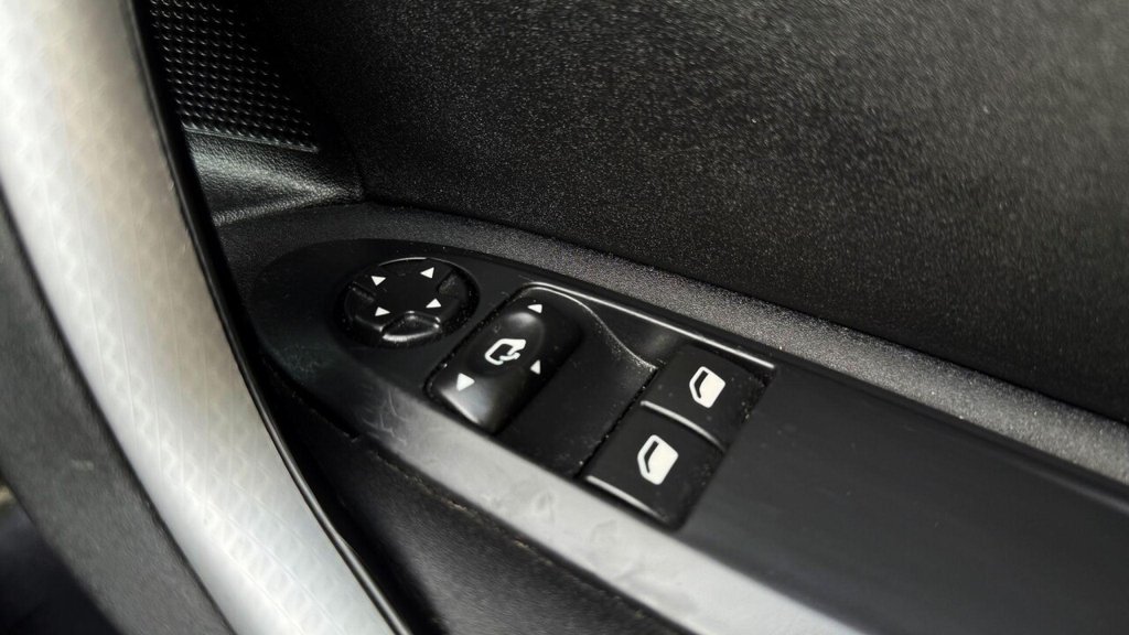 Used DS Automobiles DS 4 2016 for sale - 76520816: Photo 24