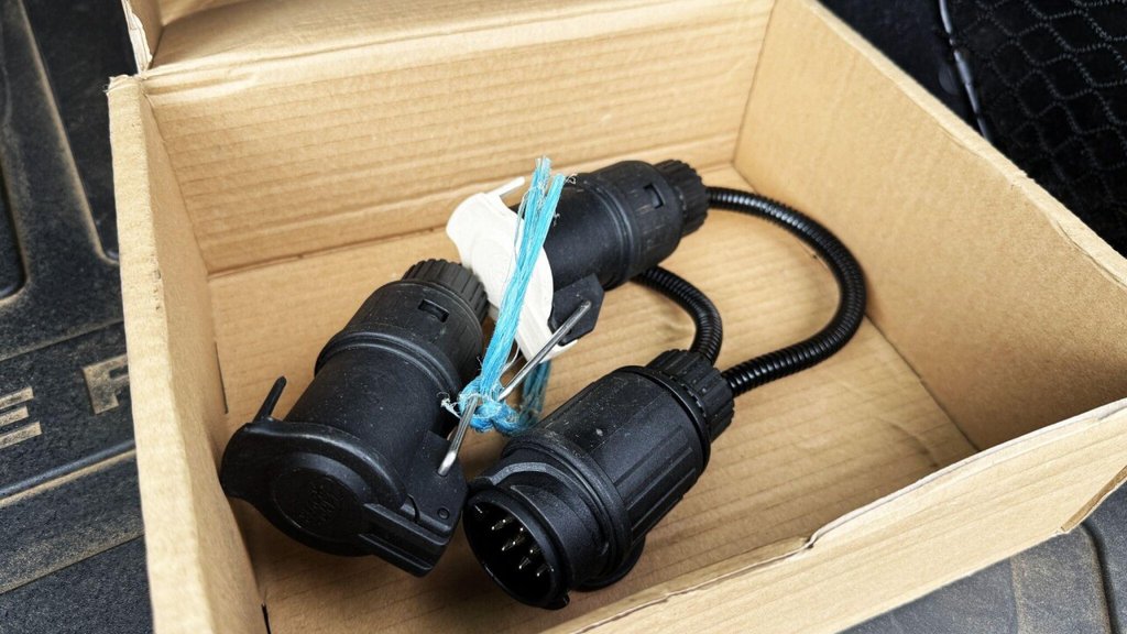 Used Land Rover Range Rover Evoque 2019 for sale - 78081148: Photo 17