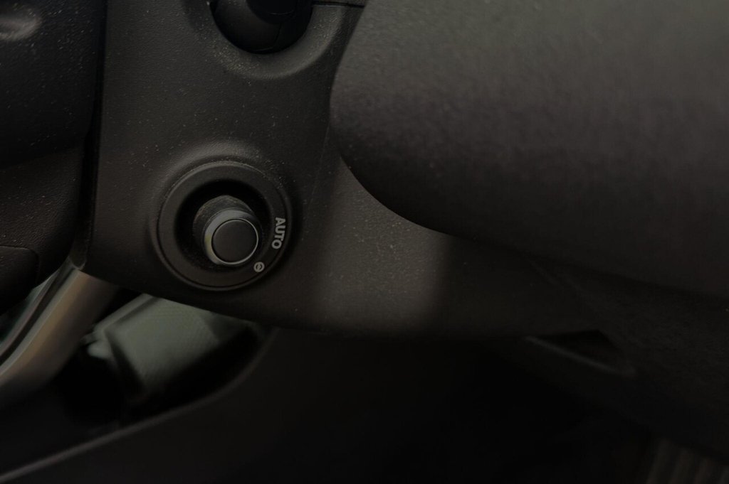 Used Land Rover Range Rover Evoque 2019 for sale - 78081148: Photo 26