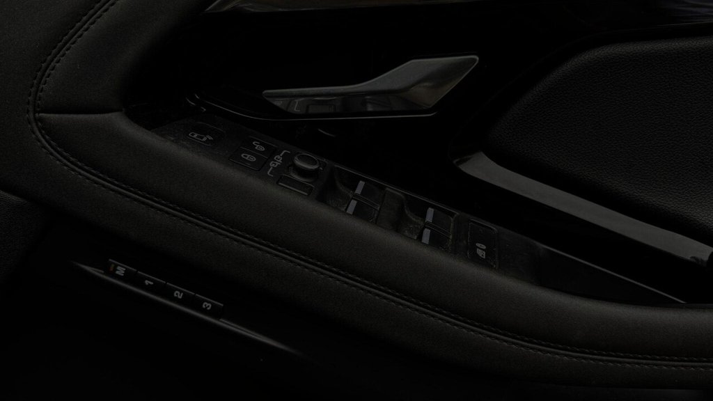 Used Land Rover Range Rover Evoque 2019 for sale - 78081148: Photo 28