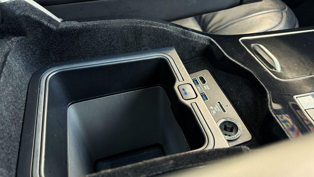 Used Land Rover Range Rover 2018 for sale - 78081142: Photo 19