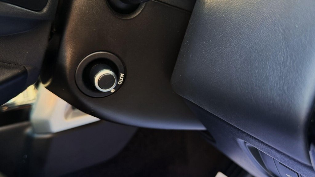 Used Land Rover Range Rover 2018 for sale - 78081142: Photo 37