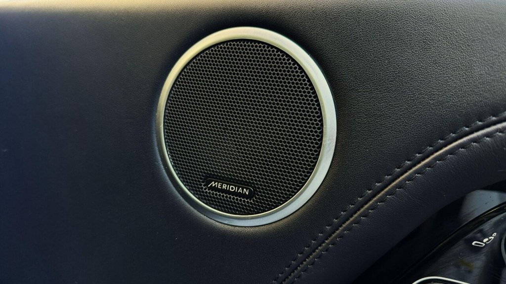 Used Land Rover Range Rover 2018 for sale - 78081142: Photo 41