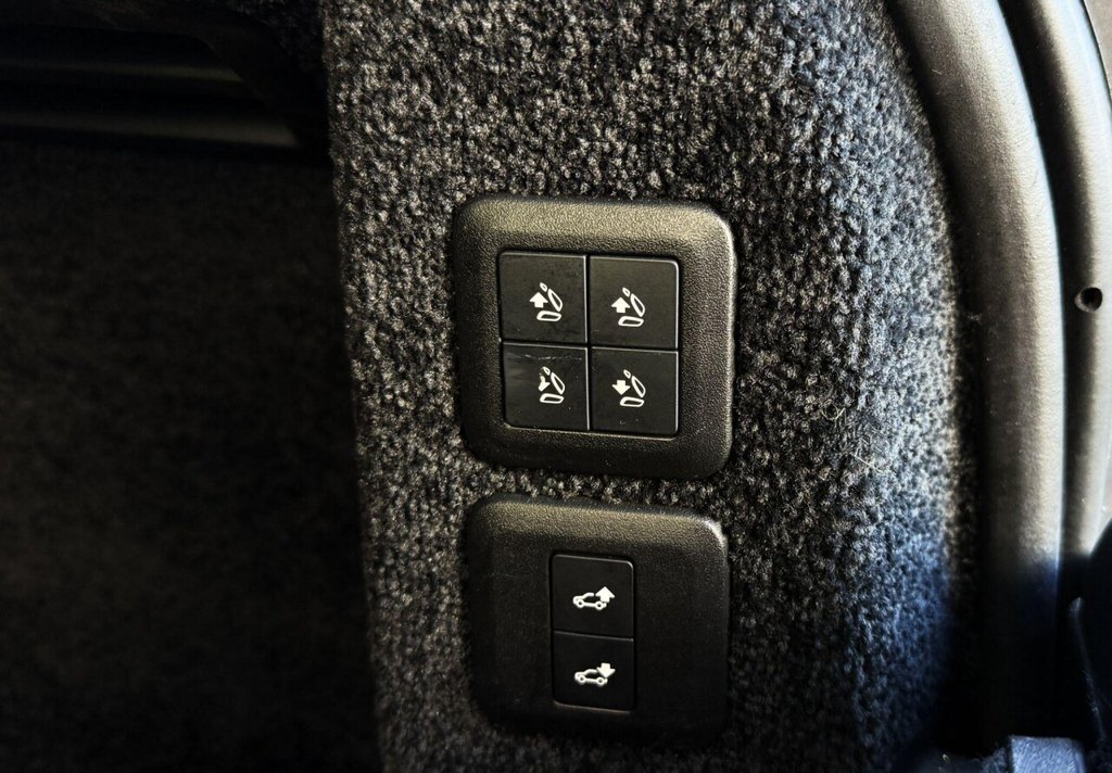 Used Land Rover Range Rover 2018 for sale - 78081142: Photo 44