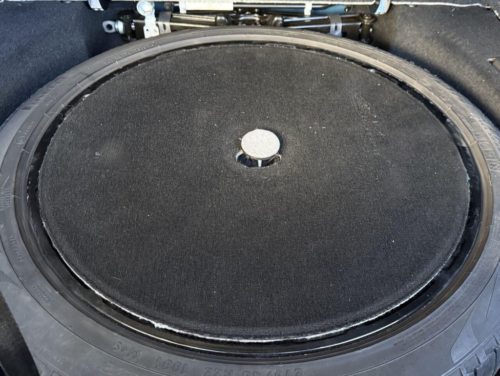 Used Land Rover Range Rover 2018 for sale - 78081142: Photo 45