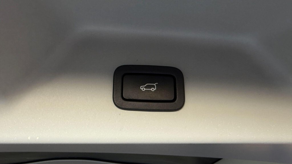 Used Land Rover Range Rover 2018 for sale - 78081142: Photo 46