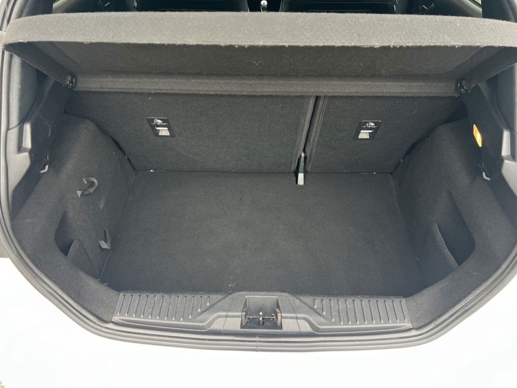 Used Ford Fiesta 2019 for sale - 77275810: Photo 24
