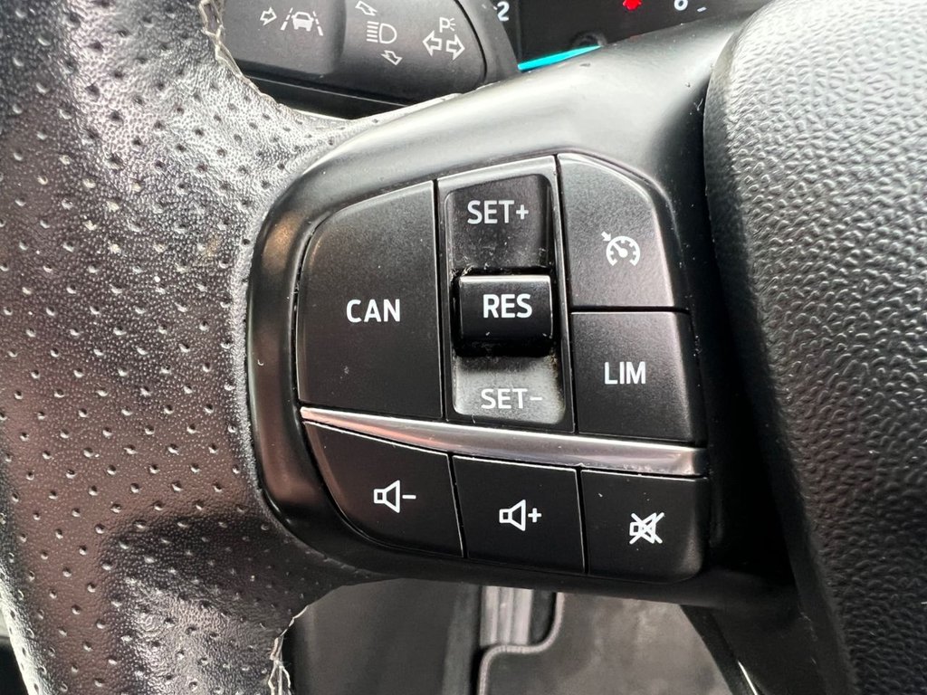 Used Ford Fiesta 2019 for sale - 77275810: Photo 27