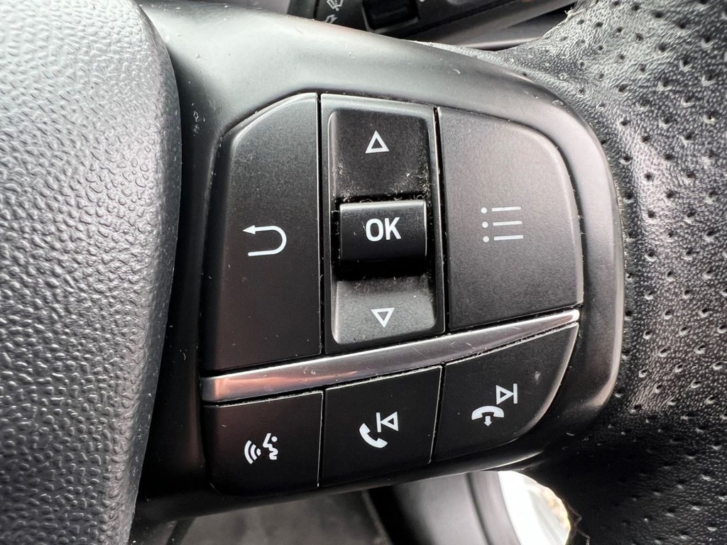 Used Ford Fiesta 2019 for sale - 77275810: Photo 28