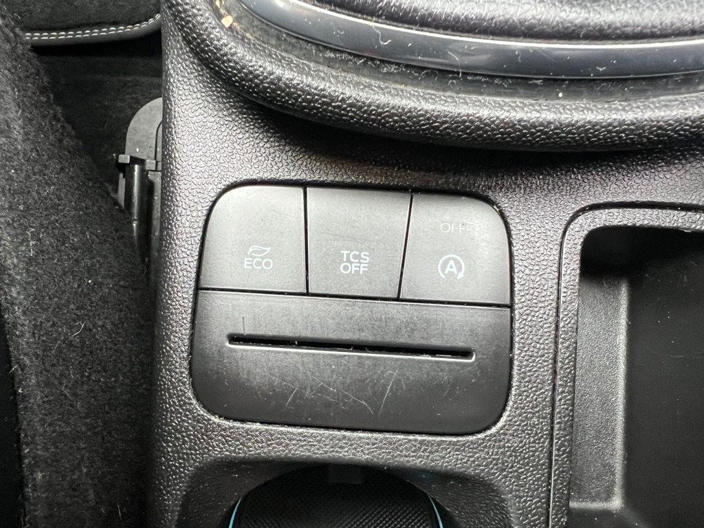 Used Ford Fiesta 2019 for sale - 77275810: Photo 35