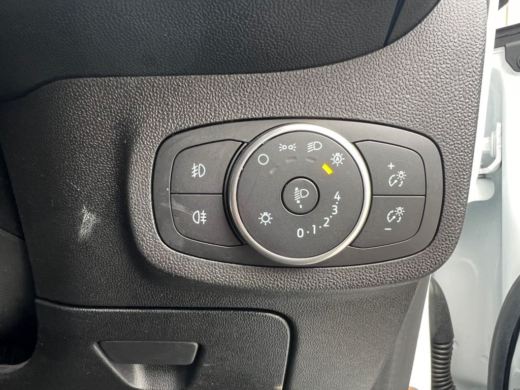 Used Ford Fiesta 2019 for sale - 77275810: Photo 38