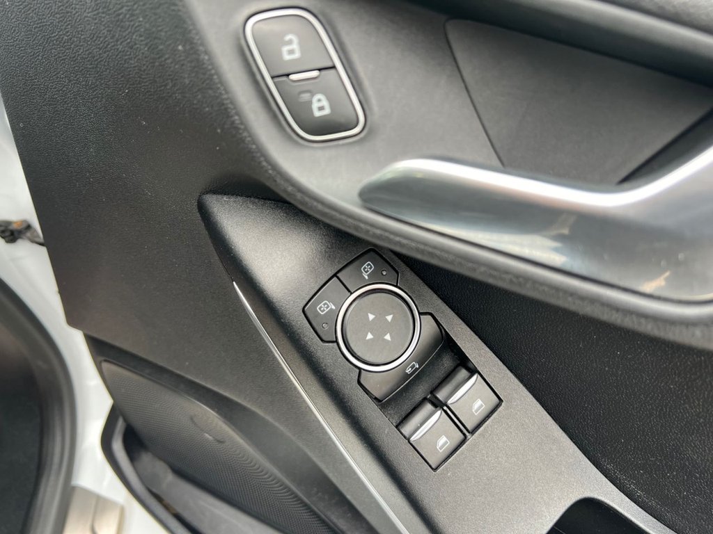 Used Ford Fiesta 2019 for sale - 77275810: Photo 39