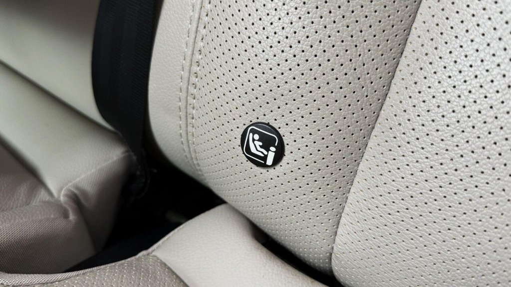 Used Land Rover Defender 2022 for sale - 78081144: Photo 18