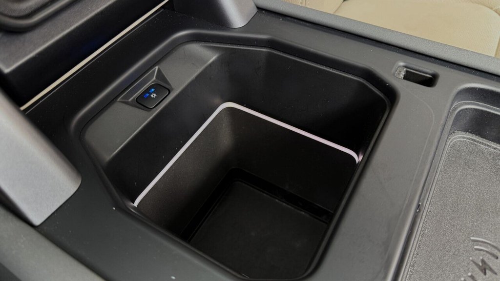 Used Land Rover Defender 2022 for sale - 78081144: Photo 22