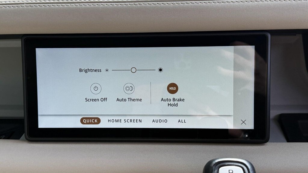 Used Land Rover Defender 2022 for sale - 78081144: Photo 24