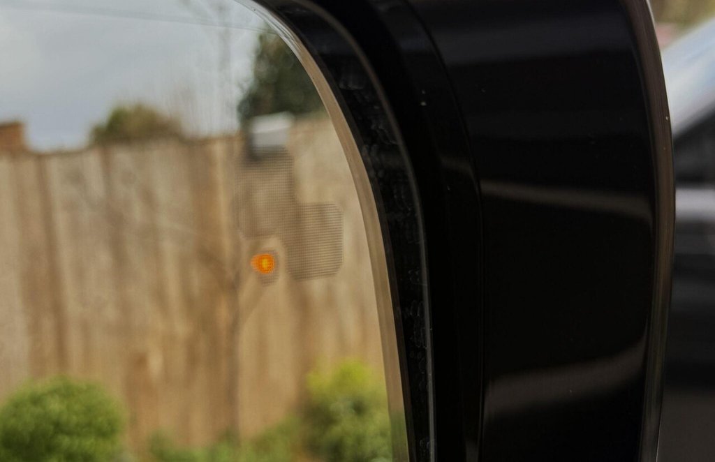 Used Land Rover Defender 2022 for sale - 78081144: Photo 37