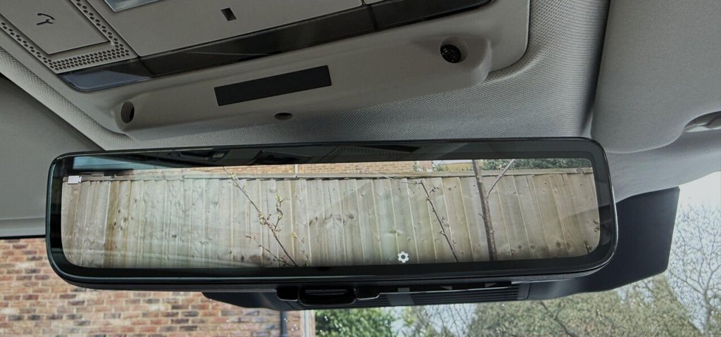 Used Land Rover Defender 2022 for sale - 78081144: Photo 38