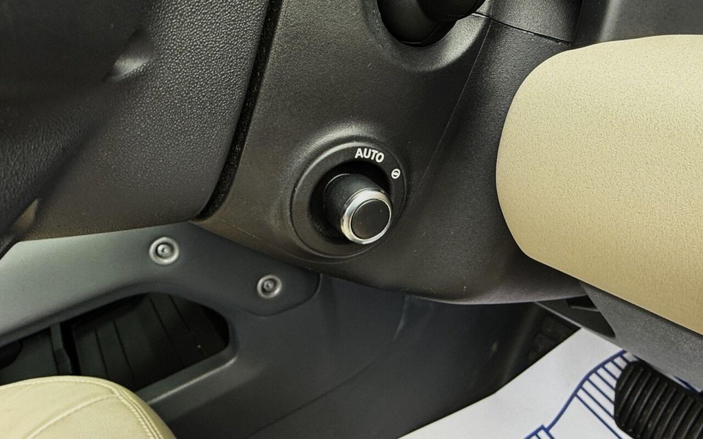 Used Land Rover Defender 2022 for sale - 78081144: Photo 40