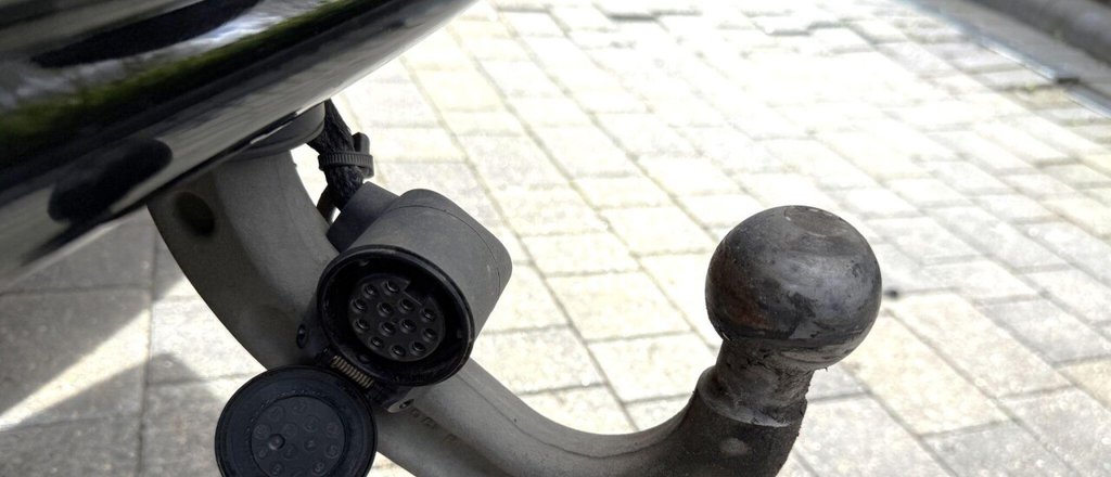 Used Land Rover Defender 2022 for sale - 78081144: Photo 41