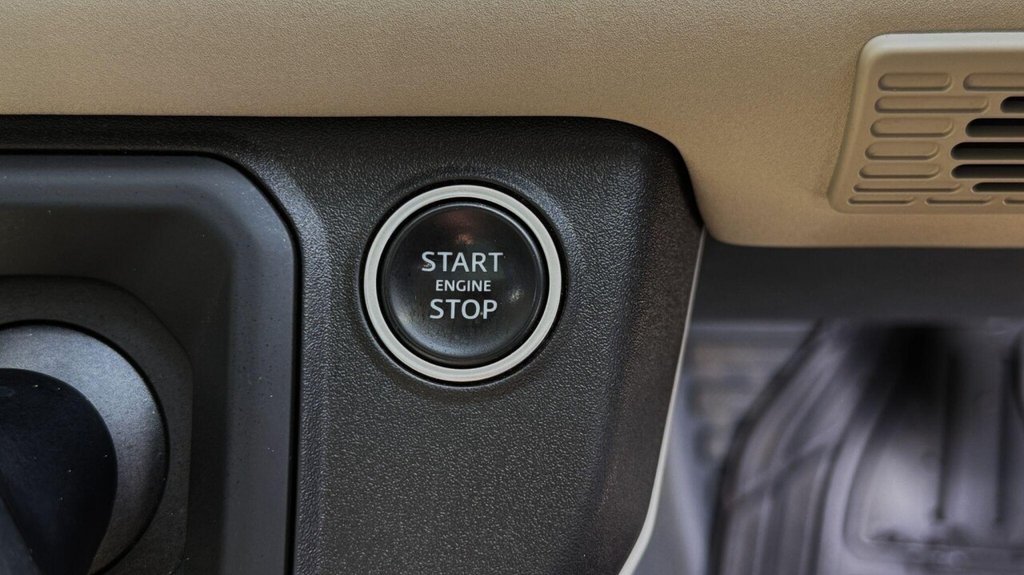 Used Land Rover Defender 2022 for sale - 78081144: Photo 42