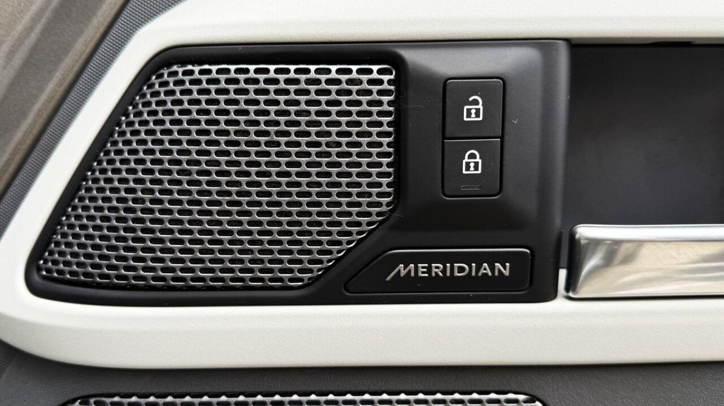 Used Land Rover Defender 2022 for sale - 78081144: Photo 45