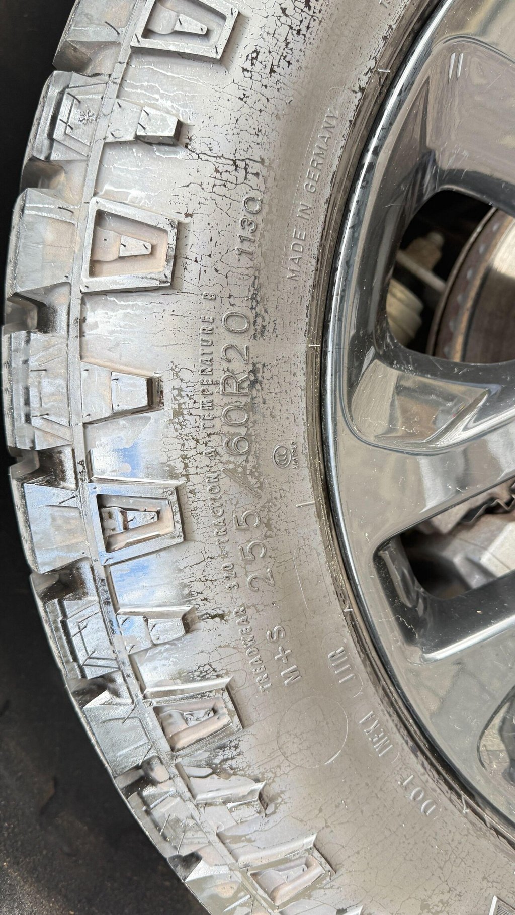 Used Land Rover Defender 2022 for sale - 78081144: Photo 46