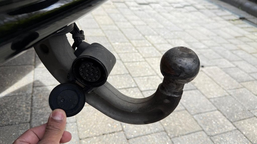 Used Land Rover Defender 2022 for sale - 78081144: Photo 47