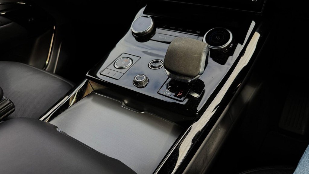 Used Land Rover Range Rover Sport 2023 for sale - 77283001: Photo 21