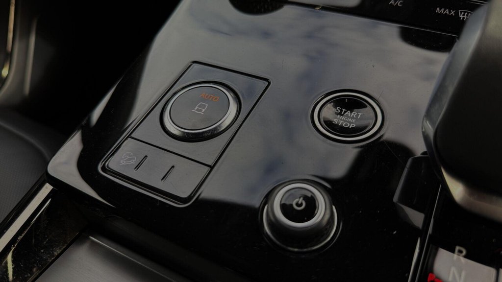 Used Land Rover Range Rover Sport 2023 for sale - 77283001: Photo 22