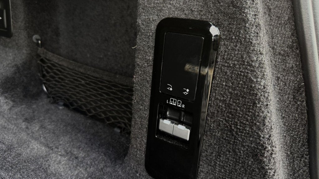 Used Land Rover Range Rover Sport 2023 for sale - 77283001: Photo 36