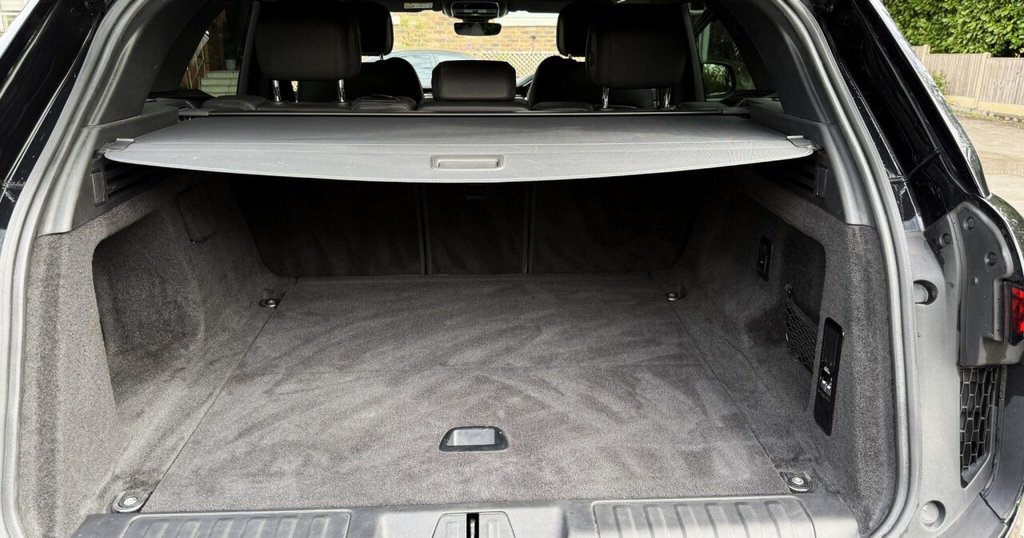 Used Land Rover Range Rover Sport 2023 for sale - 77283001: Photo 37