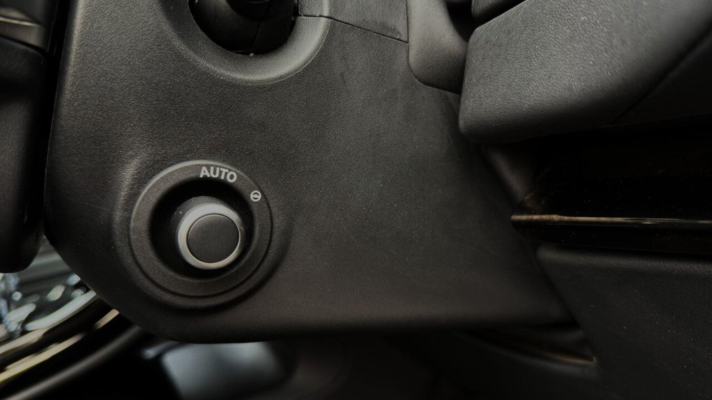 Used Land Rover Range Rover Sport 2023 for sale - 77283001: Photo 38