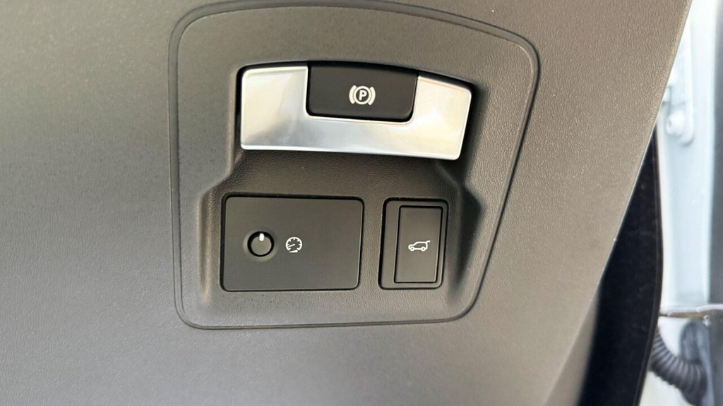 Vehicle 38
